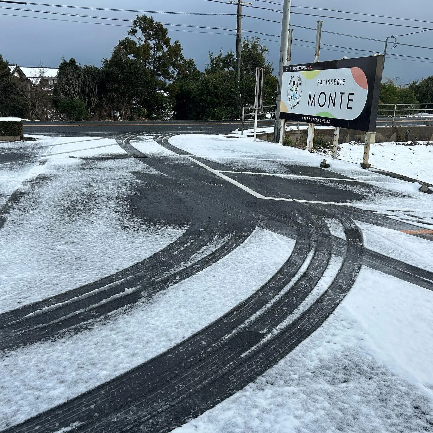 またまた！王様が出ましたよ👑🍓