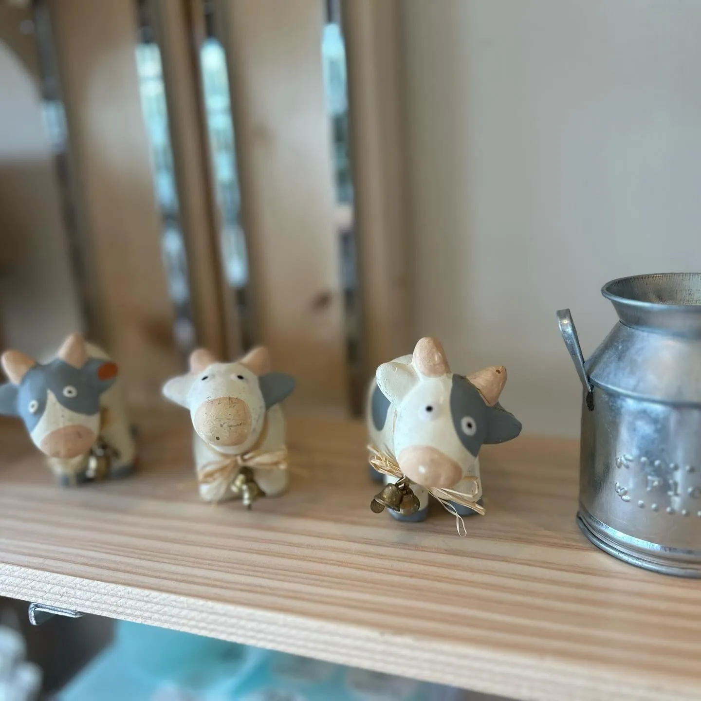 王様のシュークリームに新しい味が登場しました！👑